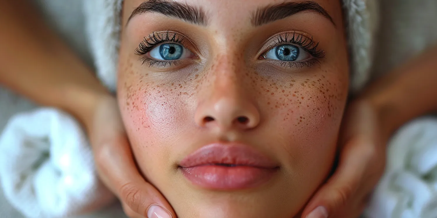 Medycyna estetyczna co wchodzi w skład?