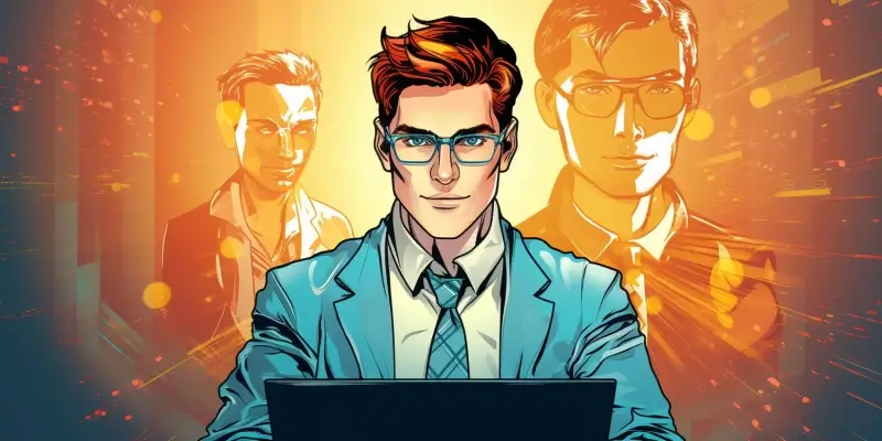 Dofinansowanie spółki z oo