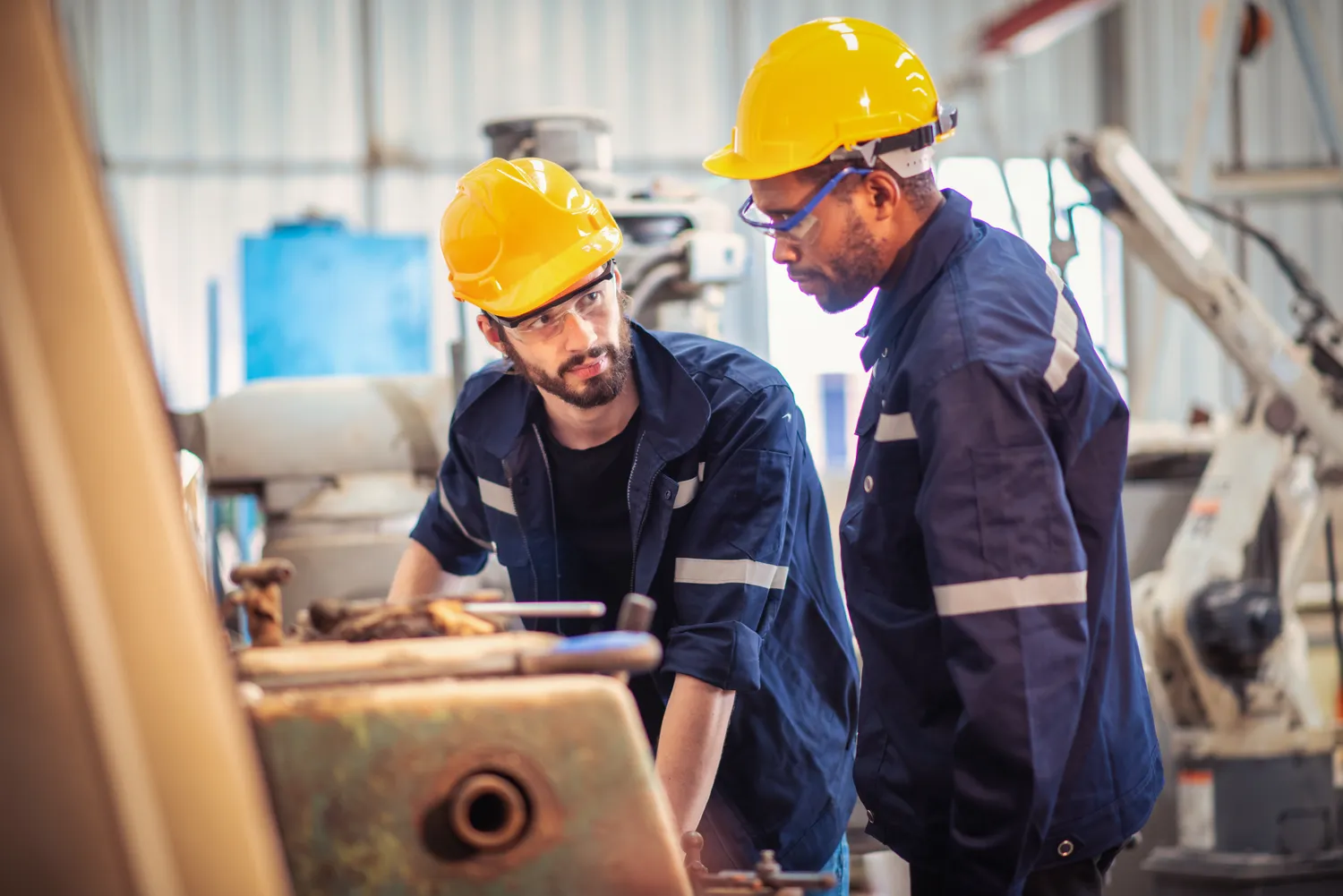 Ile bierze agencja pracy tymczasowej?