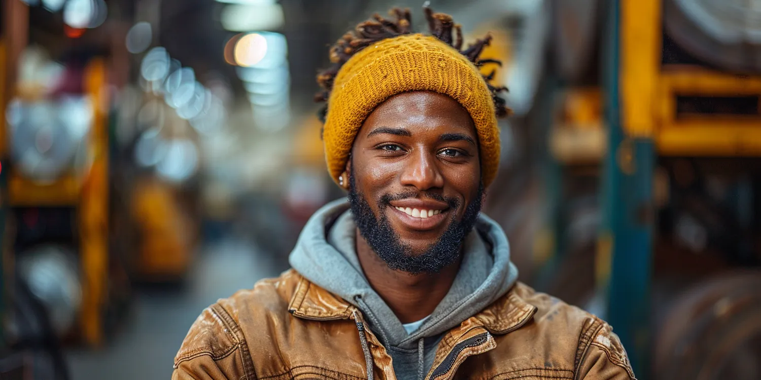 Ile bierze agencja pracy tymczasowej?