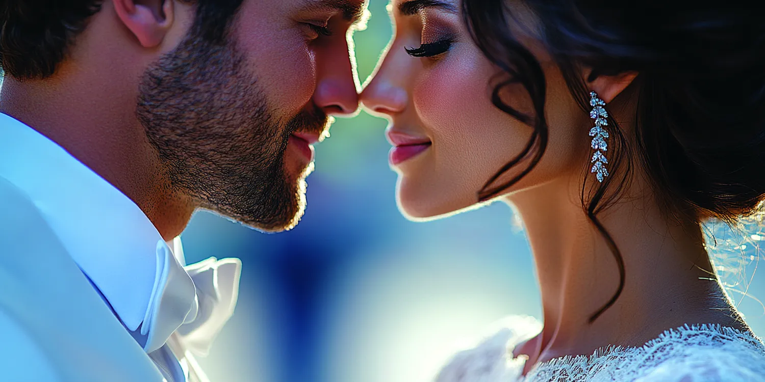 Ile kosztuje duża sala weselna?