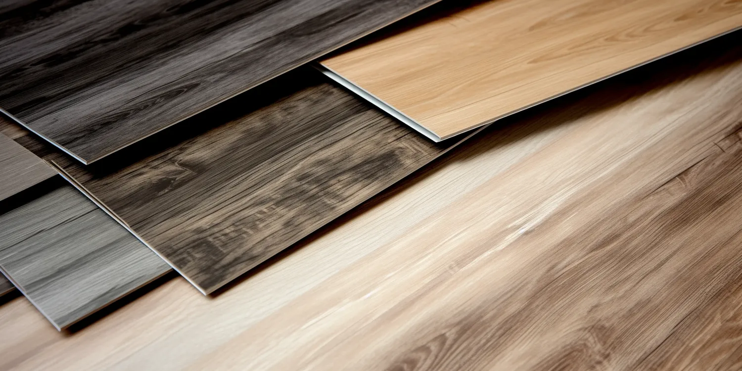 Ile kosztuje pranie dywanów?