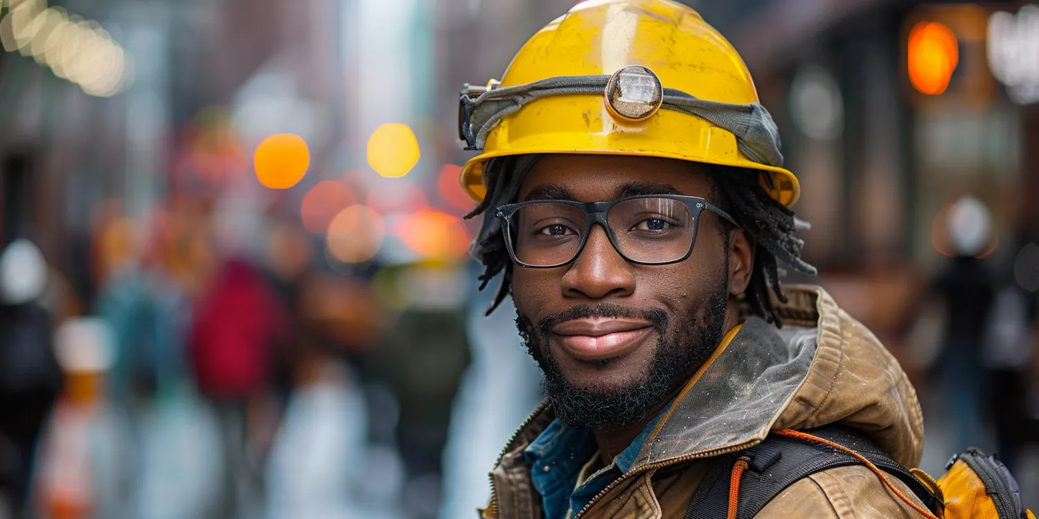 Ile procent bierze agencja pracy w Niemczech?
