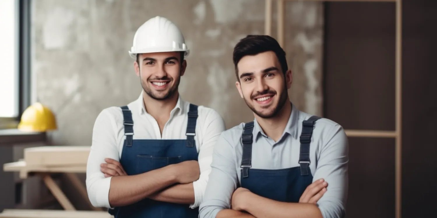 Jak działa agencja pracy?