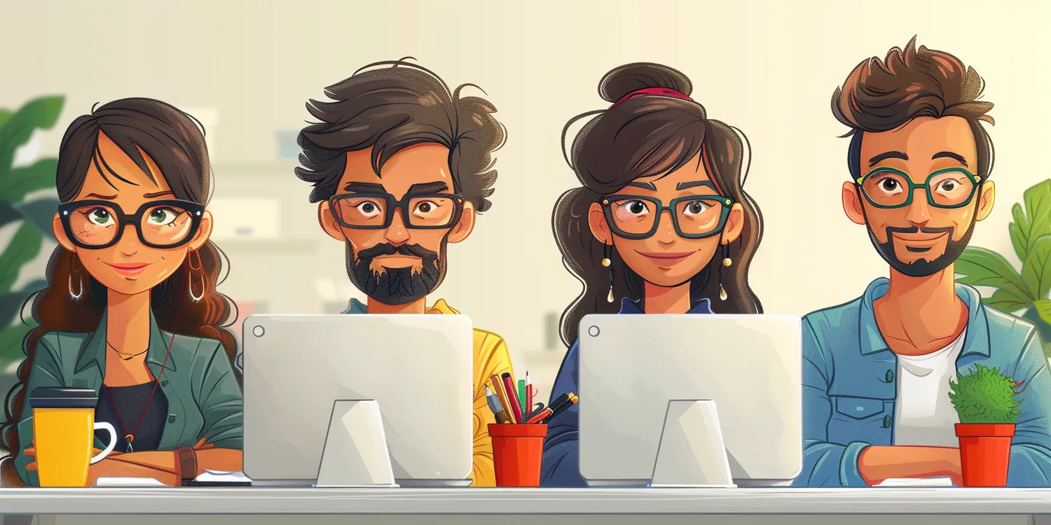 Jak zarabia agencja pracy?