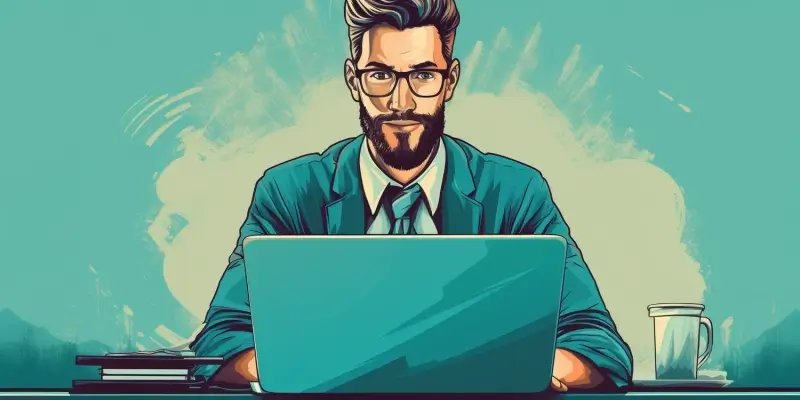 Jednoosobowa spółka z o.o.