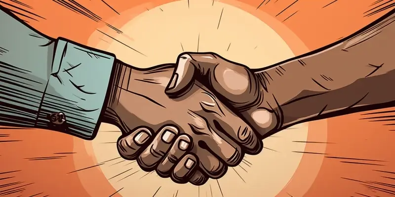 Co zamiast balustrady szklanej?