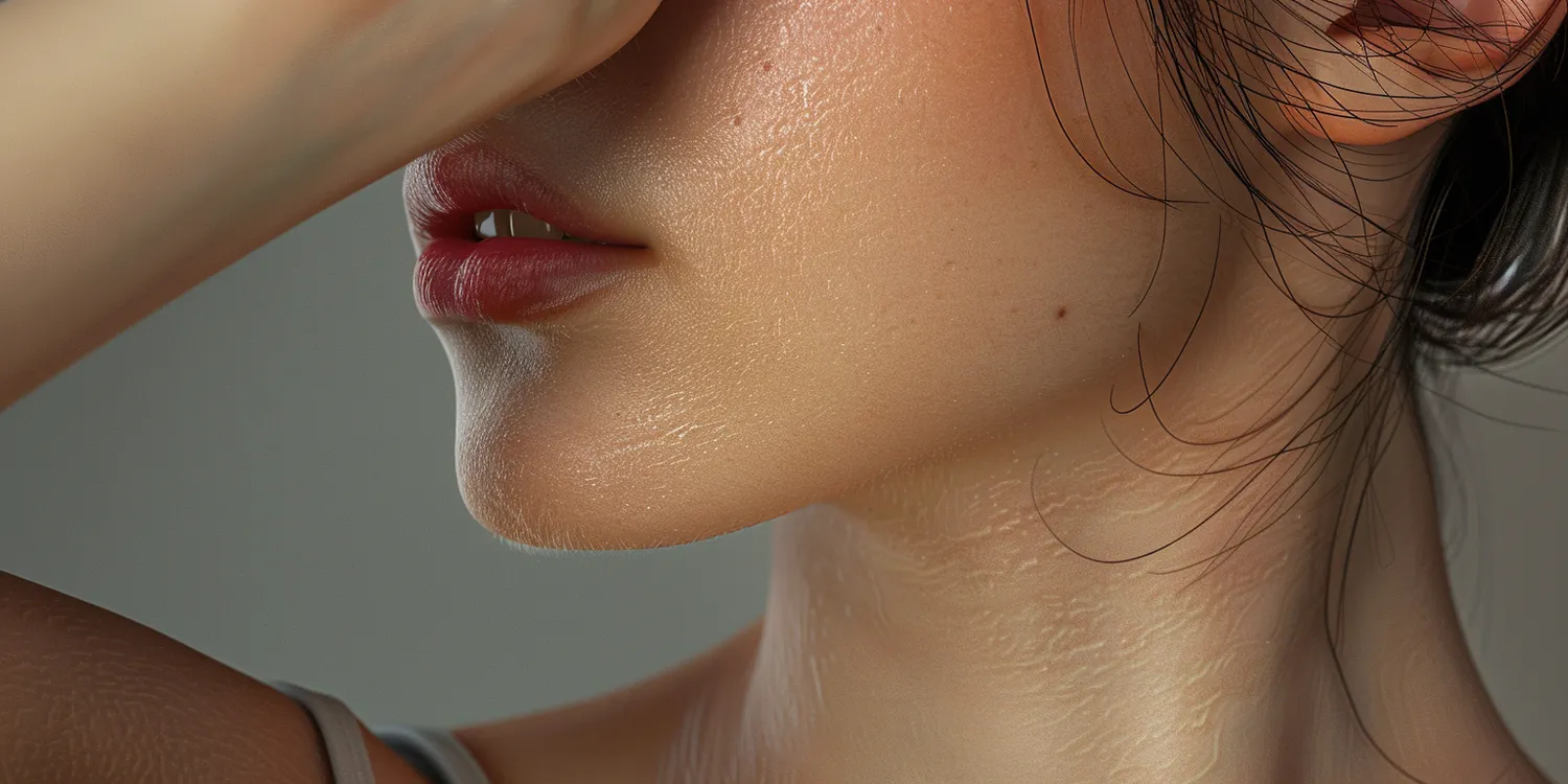 Medycyna estetyczna jaki VAT?