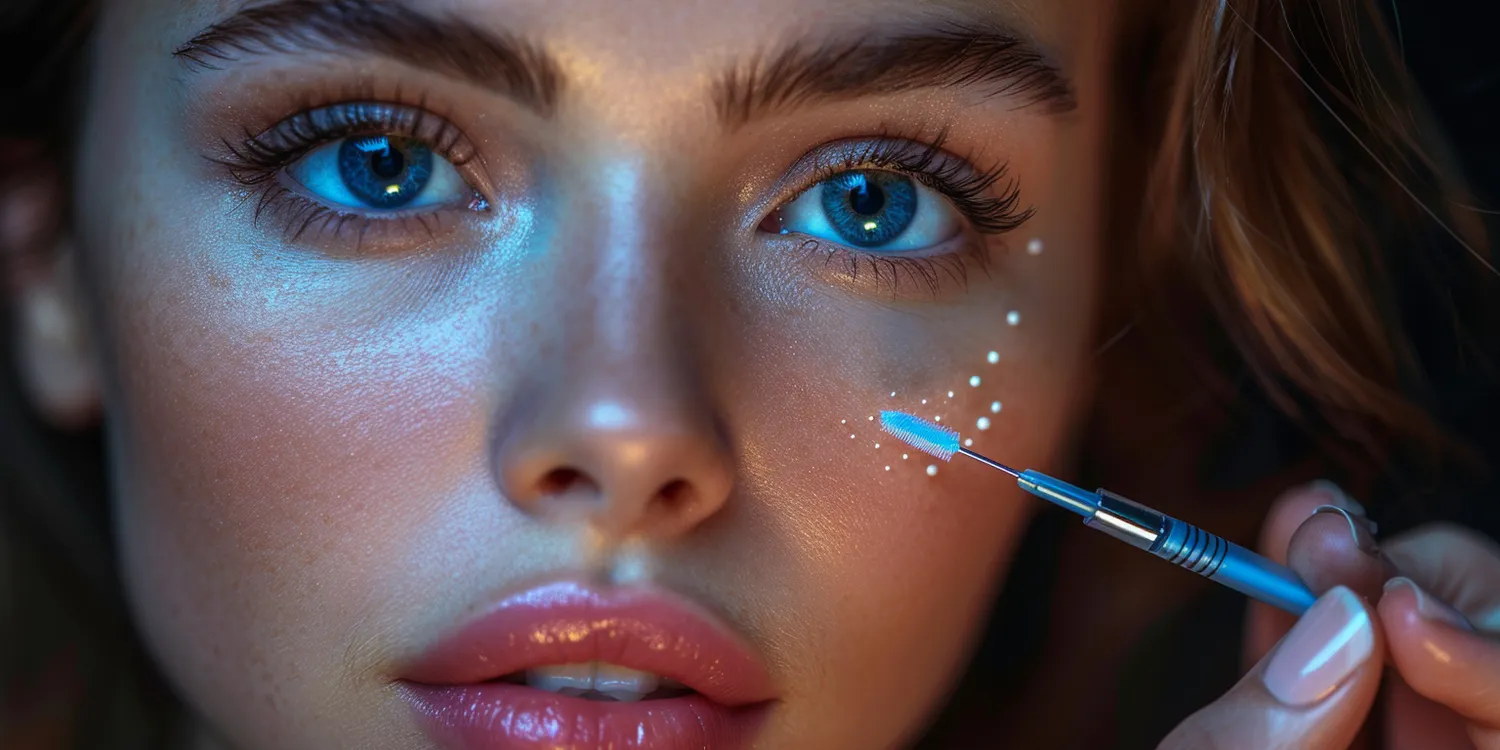 Medycyna estetyczna jakie zabiegi?