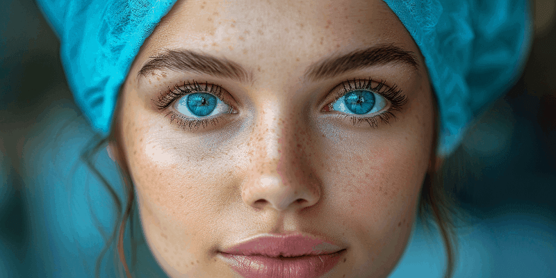 Medycyna estetyczna studia ile trwaja?