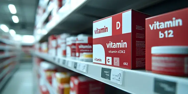 Plastikowe opakowania po lekach gdzie wyrzucać?