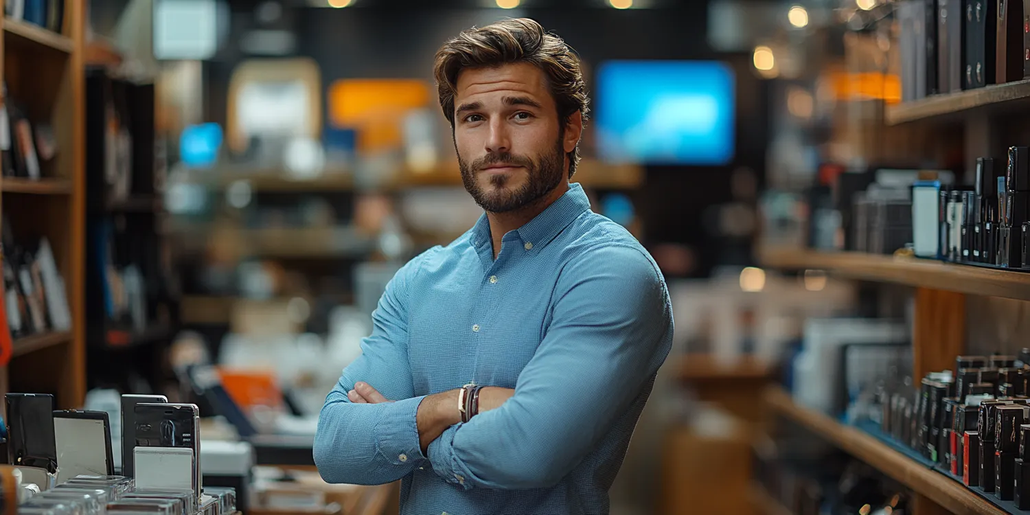 Po jakim czasie działa psychoterapia?