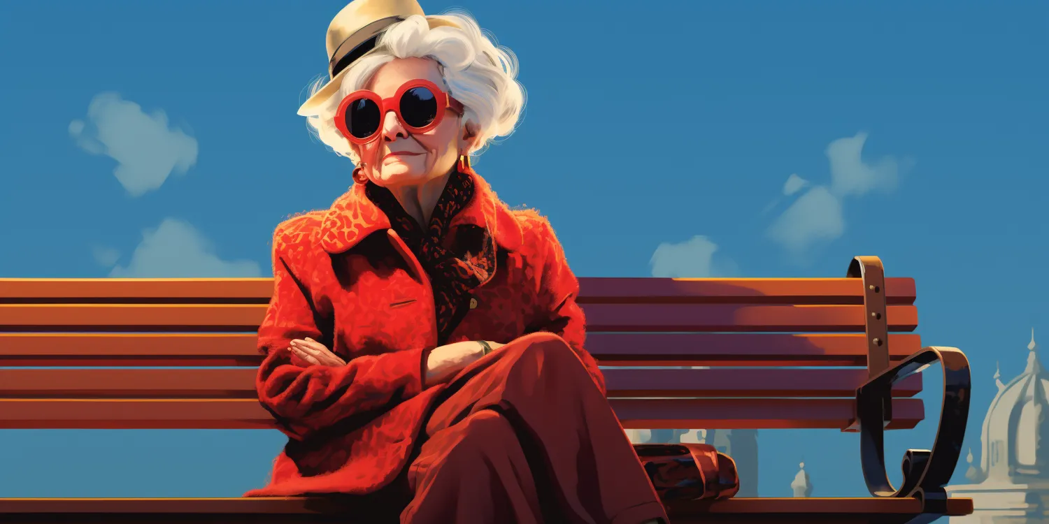 Praca opiekunki osób starszych za granicą aktualne oferty