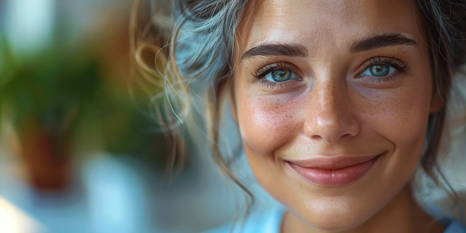 Praca za granicą a emerytura jakie dokumenty?