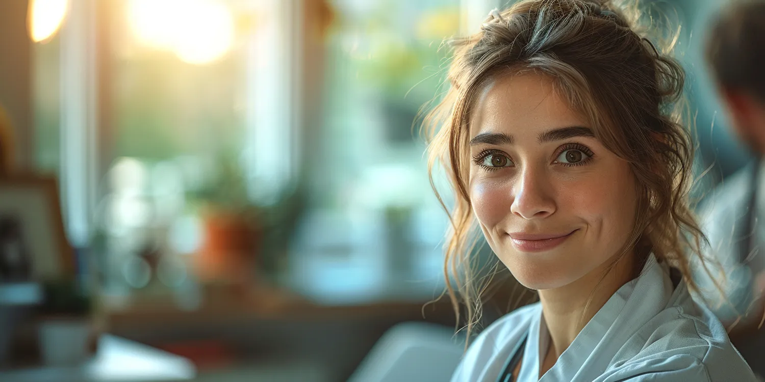 Praca za granicą gdzie?