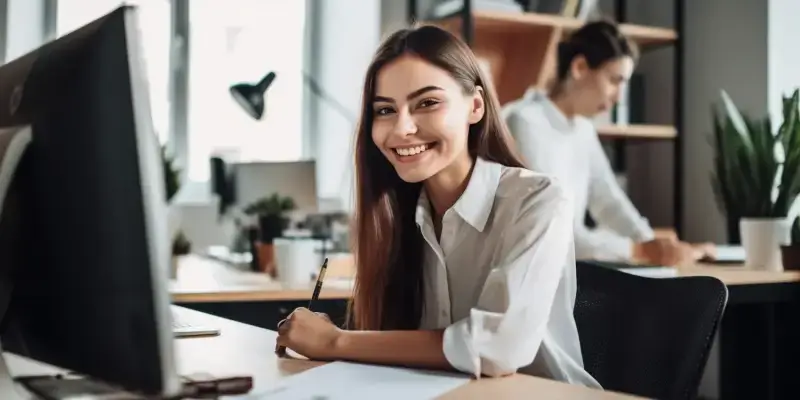 Praca za granicą jak szukać?