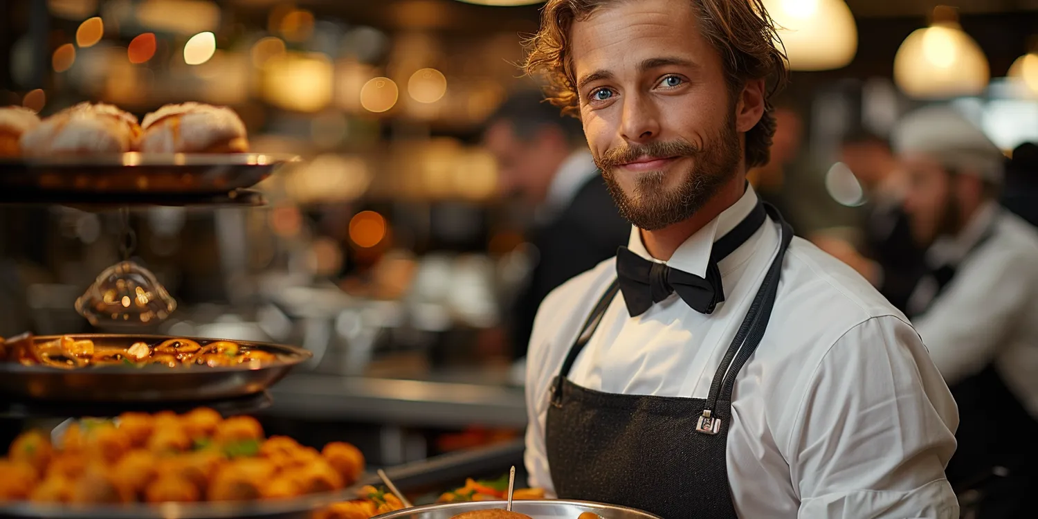 Praca za granicą jak udokumentować?