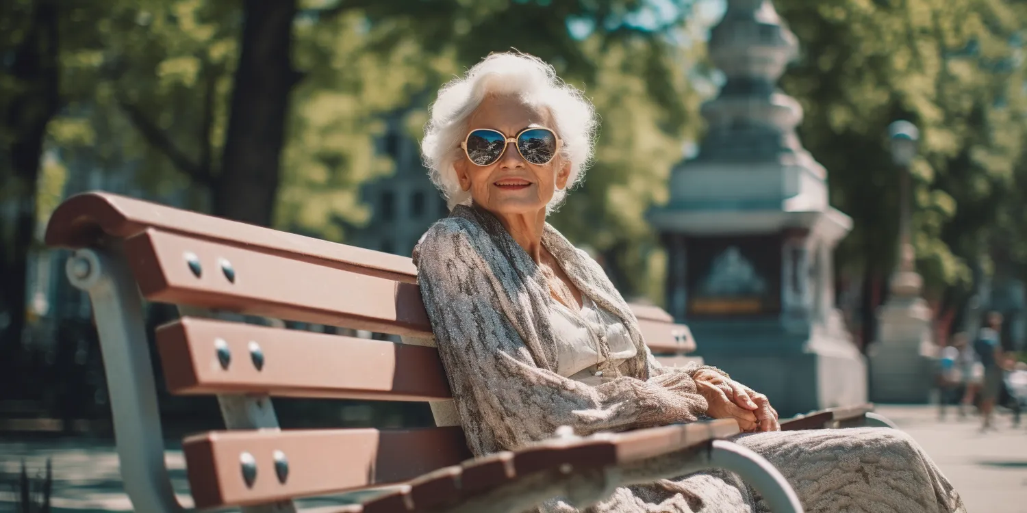 Praca za granicą – jak wpisać w CV?