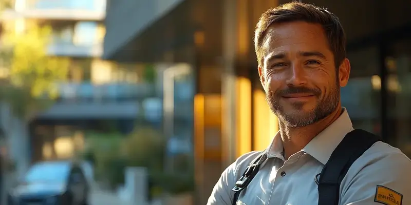 Praca za granicą jak znaleźć?