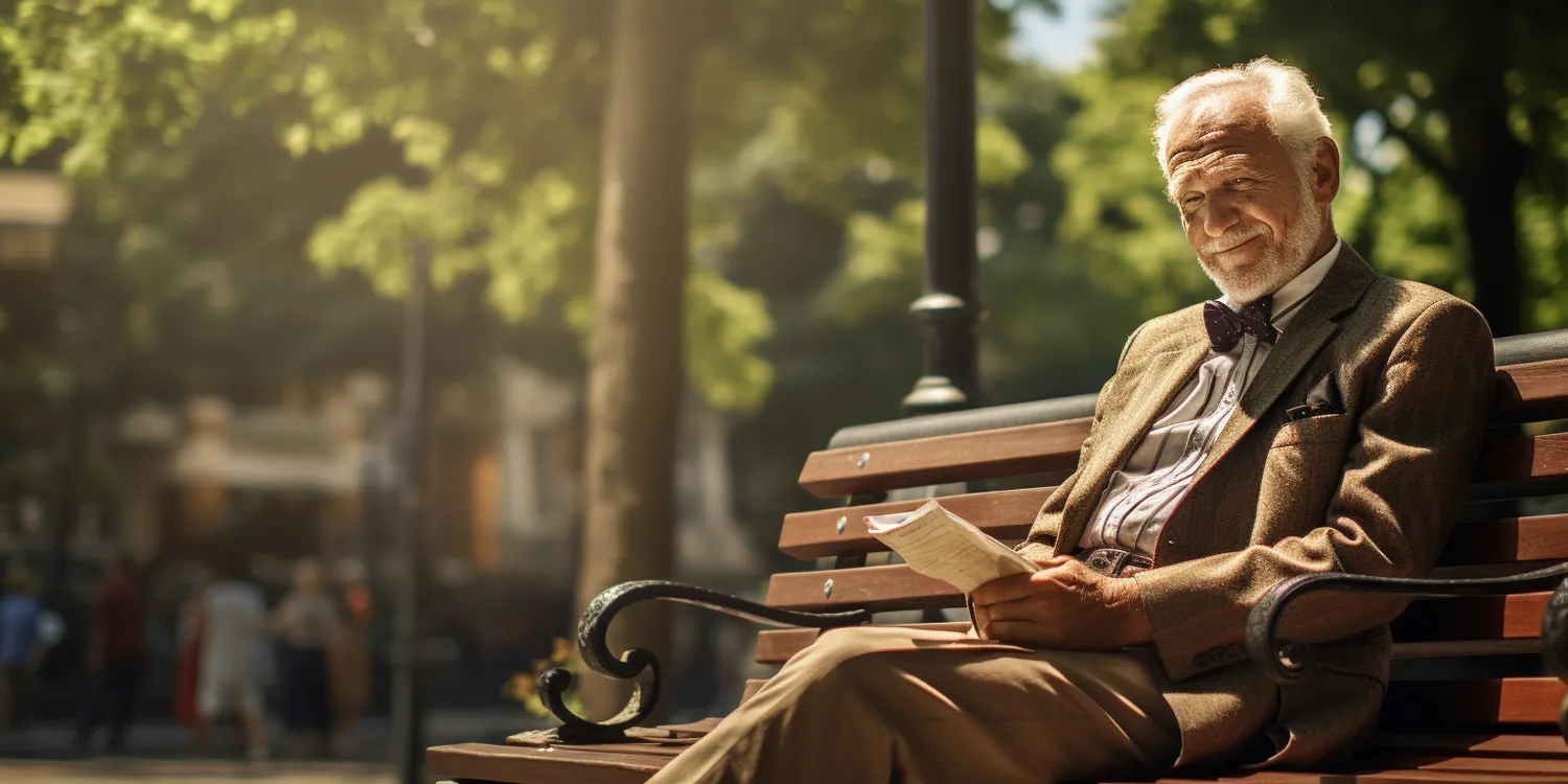 Praca za granicą na co zwrócić uwagę?