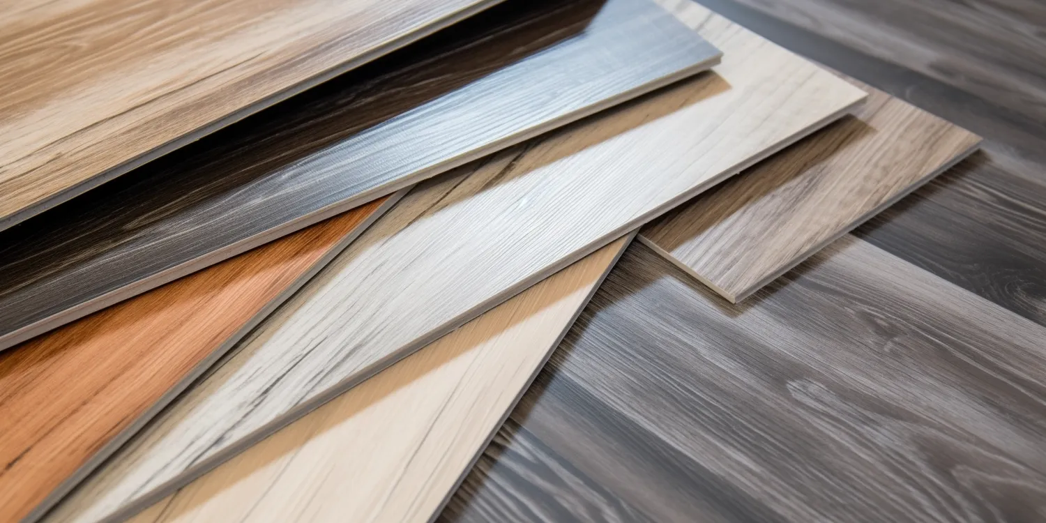 Pranie dywanów ile kosztuje?