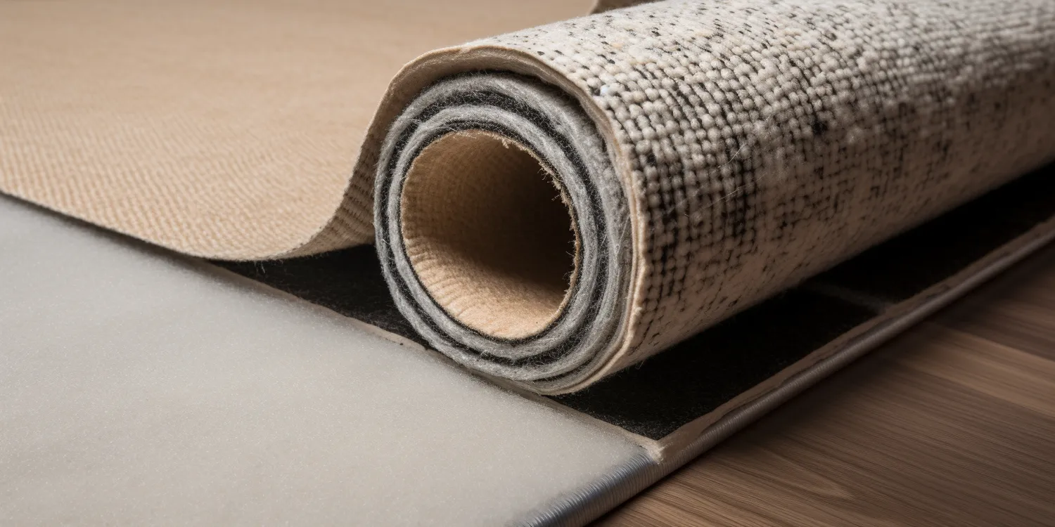 Profesjonalne pranie dywanów w warunkach domowych