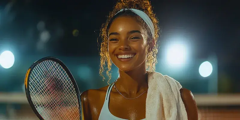 Punkty różnicujące w rekrutacji przedszkole co to jest?