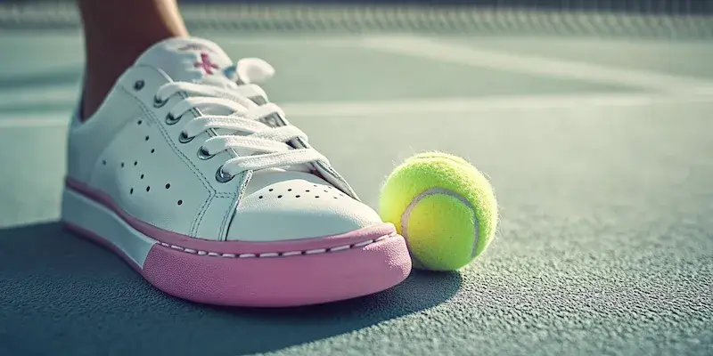 Tenis ziemny zasady ile setów?