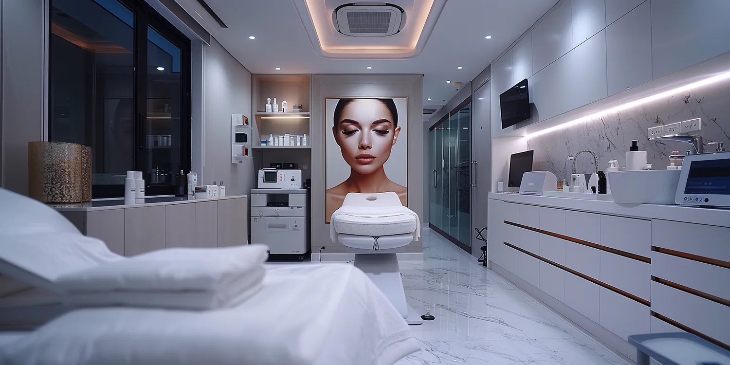 Co ile botoks na czoło?