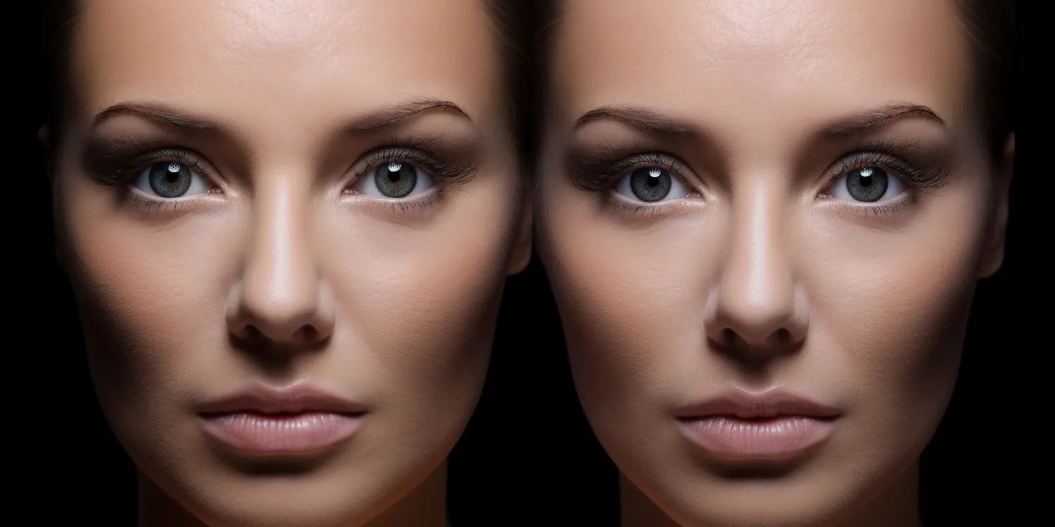 Co lepsze na zmarszczki kolagen czy kwas hialuronowy?