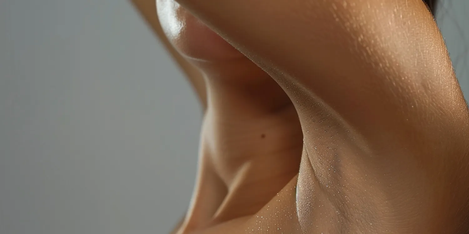 Co niszczy kwas hialuronowy?