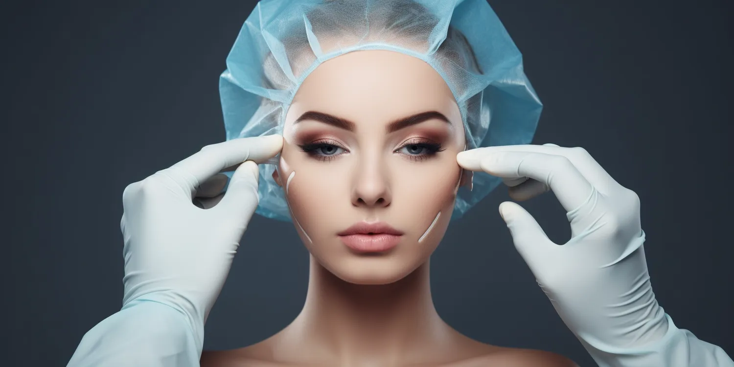 Co to jest kwas hialuronowy?