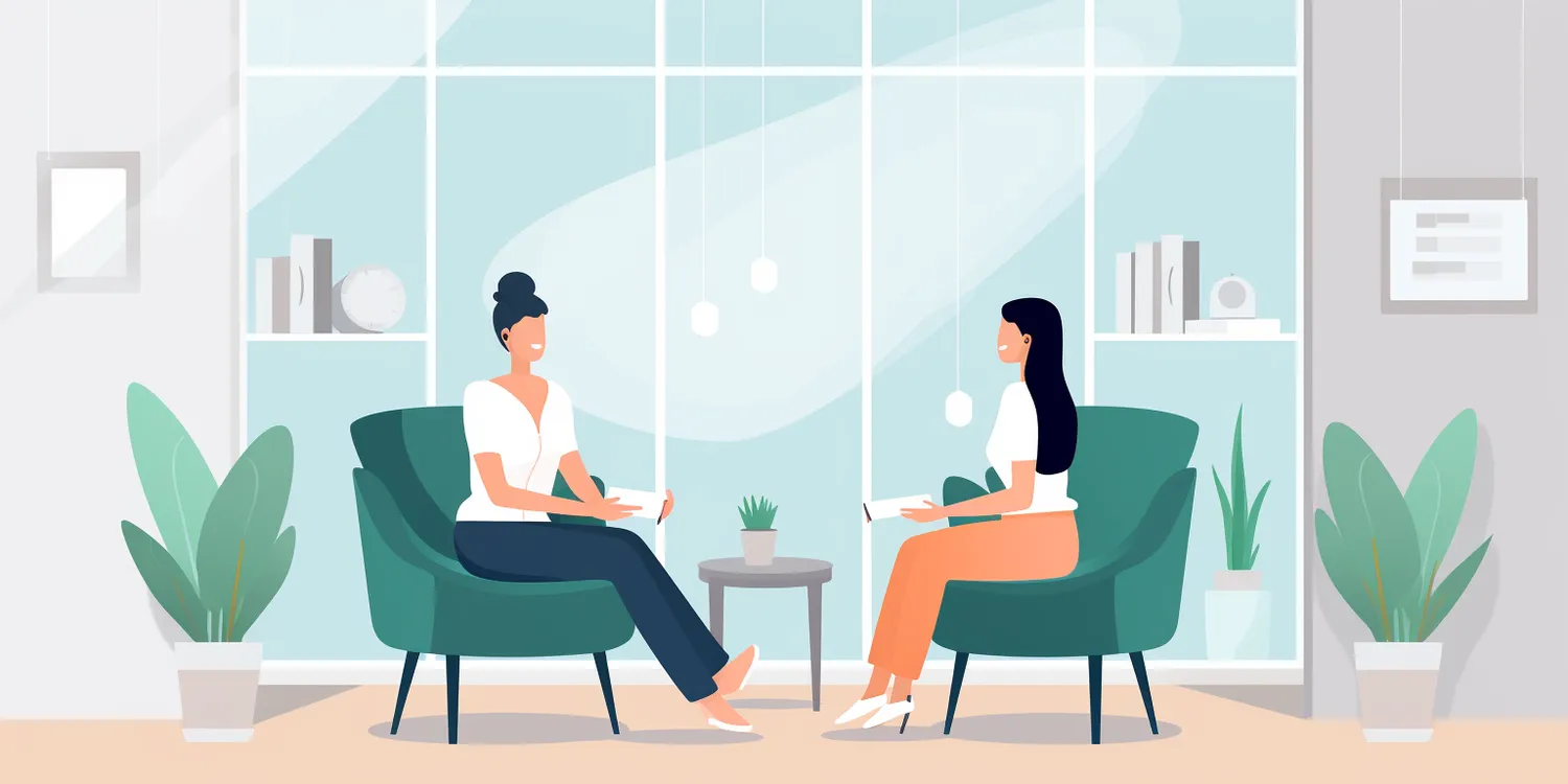 Czemu służy psychoterapia?