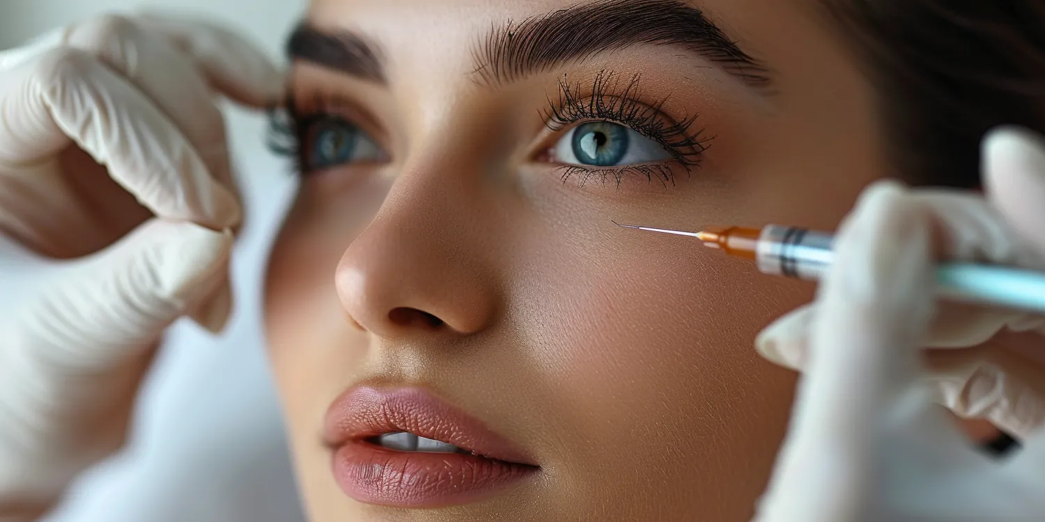 Czy botoks jest szkodliwy?