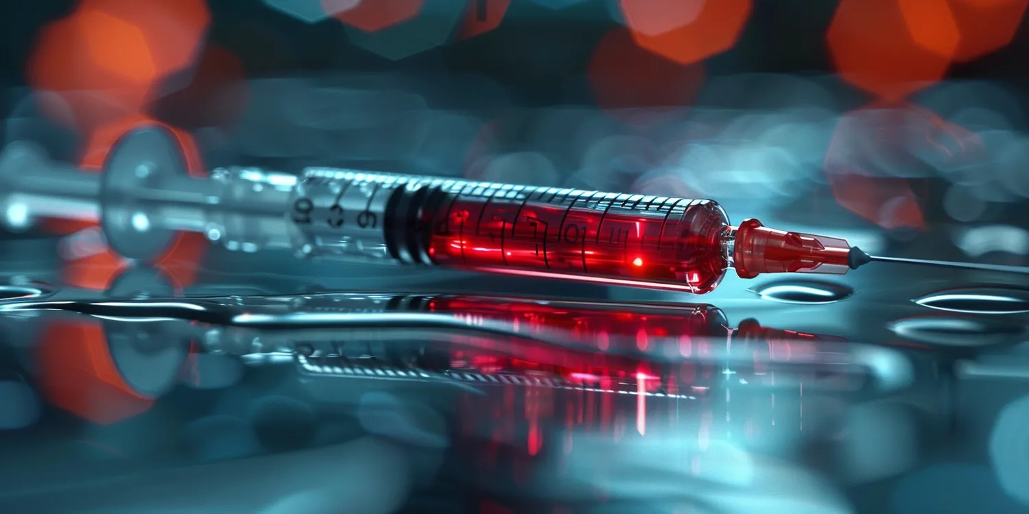 Czy kwas hialuronowy jest szkodliwy?