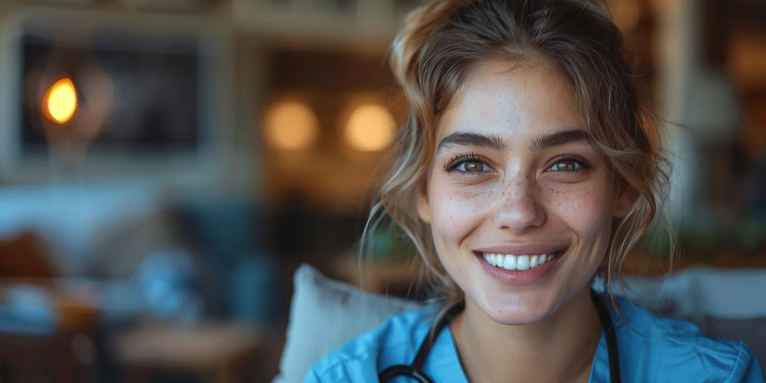 Dom na sprzedaż – jak przyciągnąć kupca?