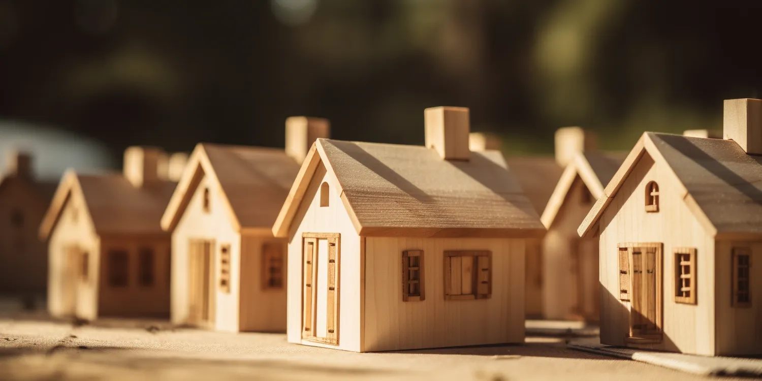 Solidny dach na długie lata