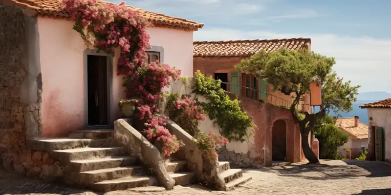 Jak krok po kroku kupować nieruchomości?