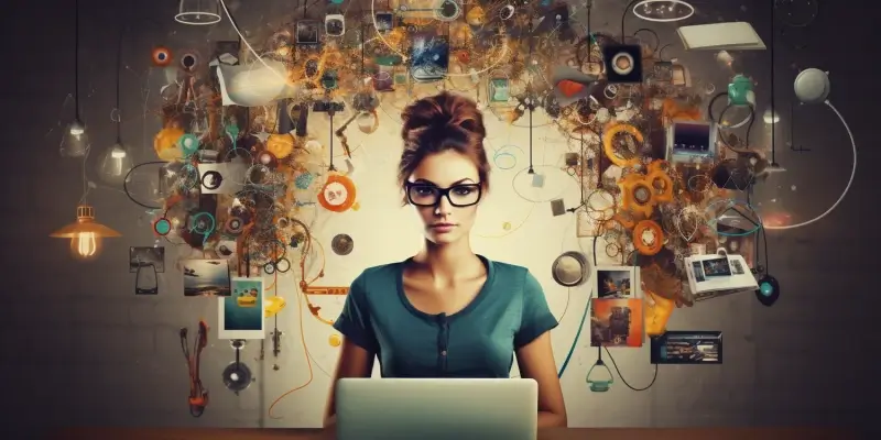 Jak skutecznie pozycjonować swoją stronę internetową?