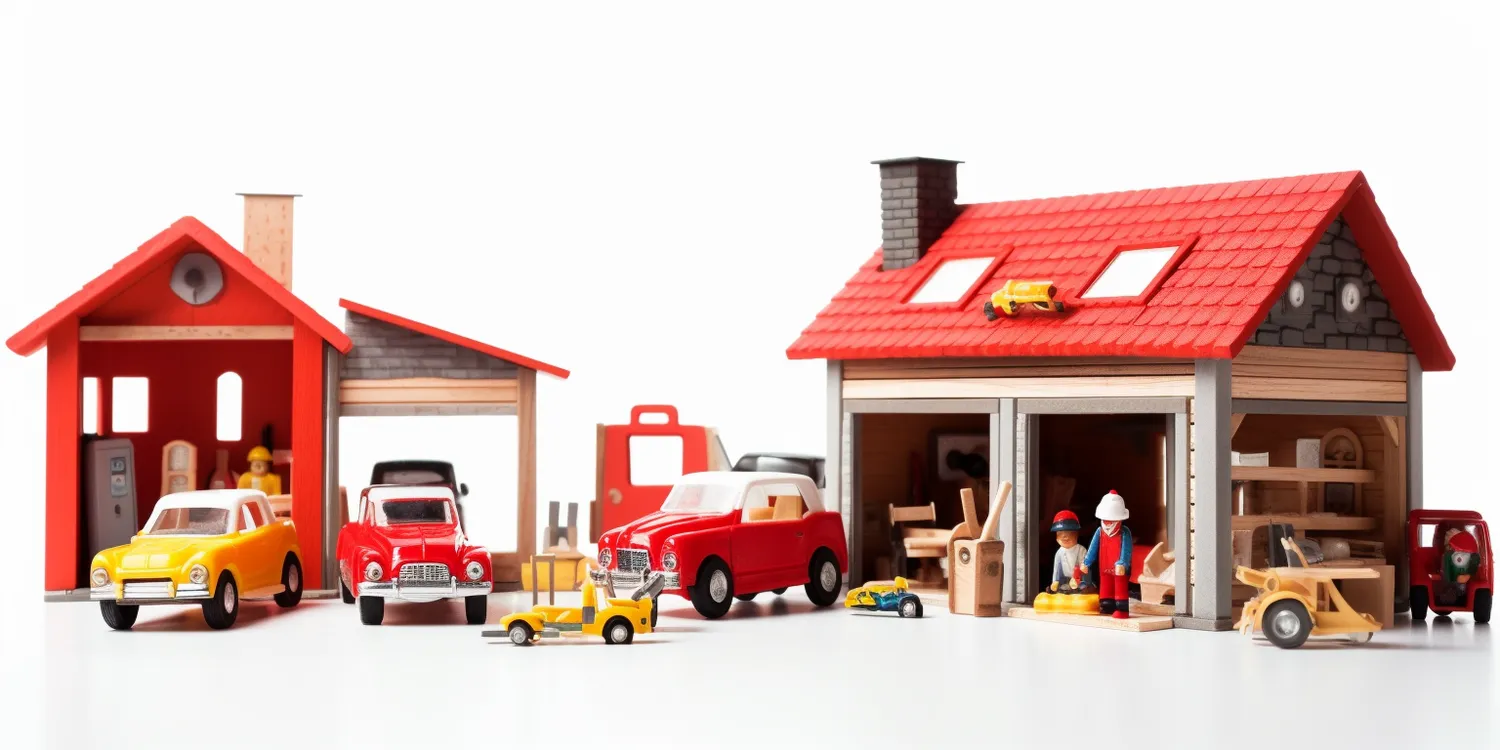 Jak wykryć usterkę w aucie? Zbiór porad