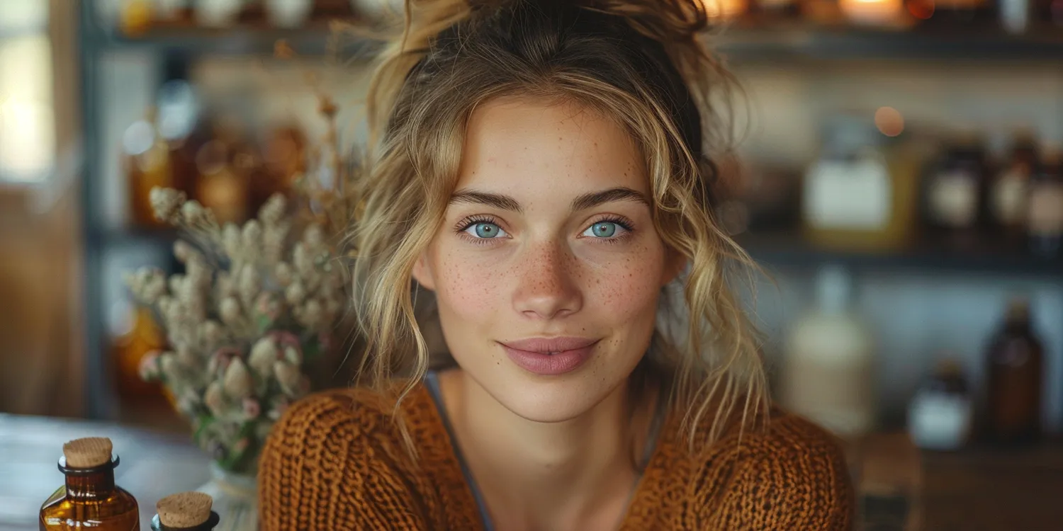 Na co powinny byc alimenty?