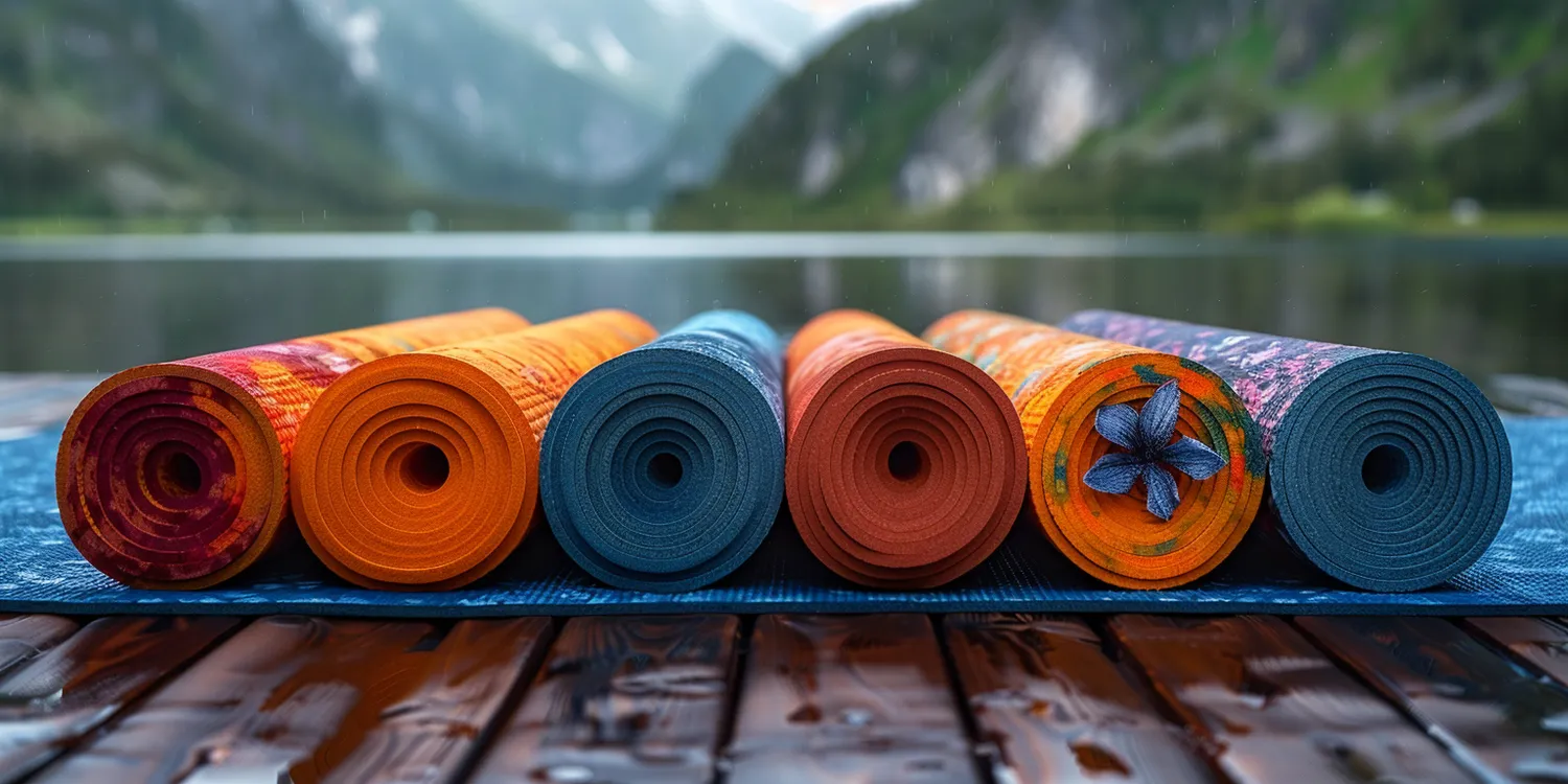 Joga klasyczna Koszalin