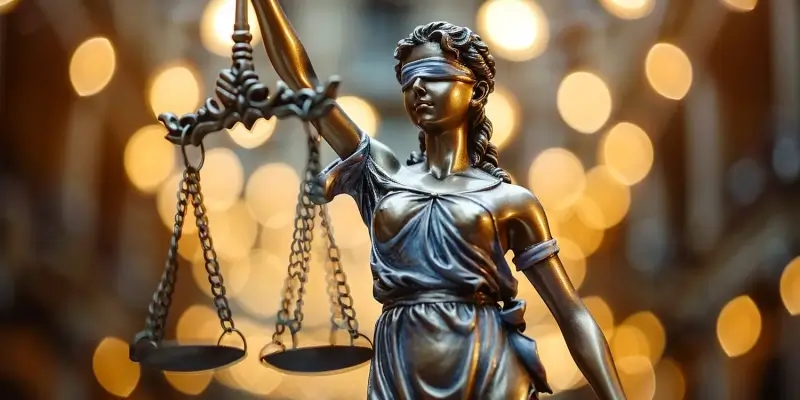 Czy do balustrady szklanej niezbędna jest poręcz?