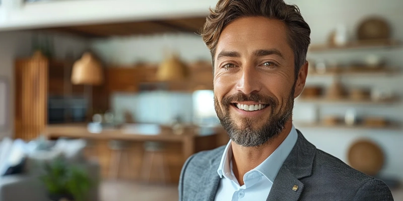 Nowe mieszkanie i atrakcyjna cena – czy to się da połączyć?