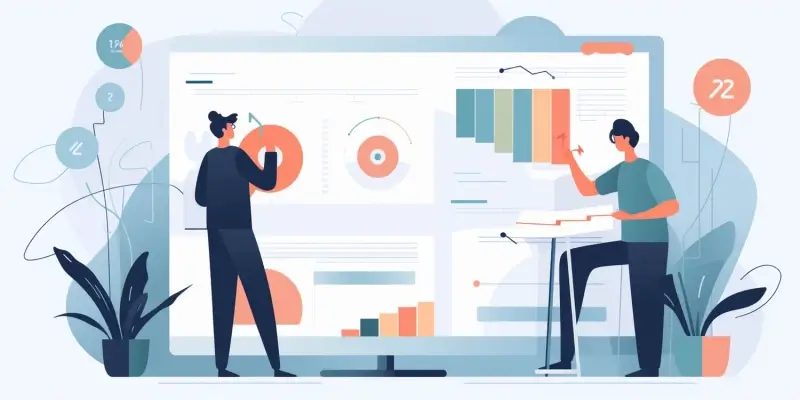 Pozycjonowanie sklepu internetowego Kielce