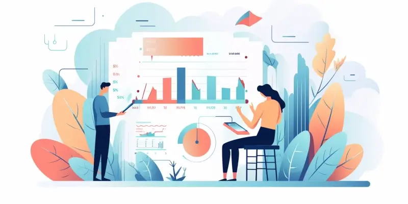 Pozycjonowanie strony www Opole