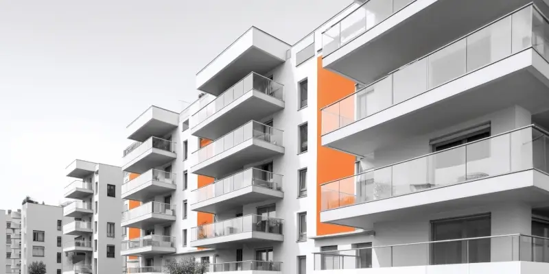 Samodzielna sprzedaż nieruchomości – czy się opłaca?