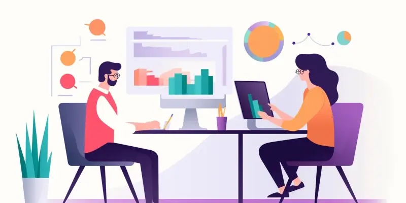 Skuteczne pozycjonowanie Białystok