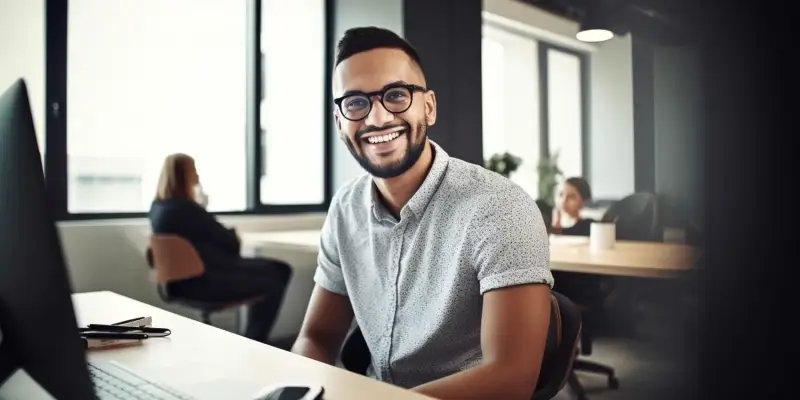 Skuteczne pozycjonowanie Bytom