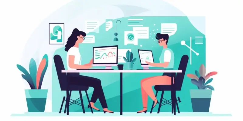 Skuteczne pozycjonowanie Dąbrowa Górnicza